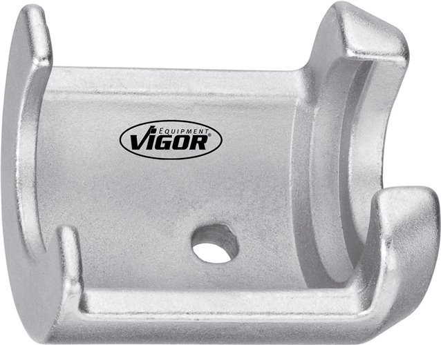 V4160