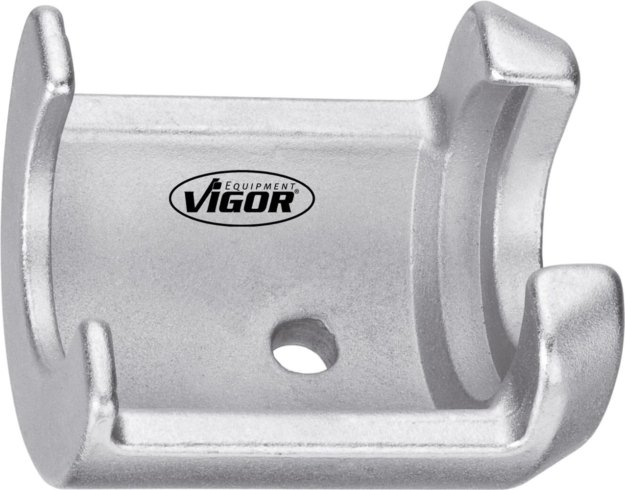 V4160