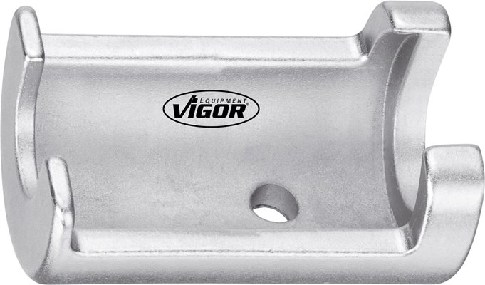 V4161
