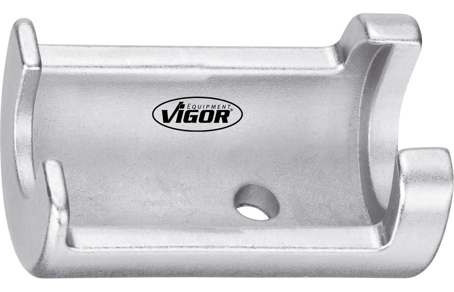 V4161