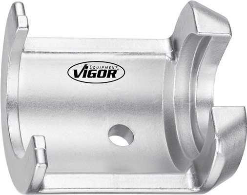 V4163