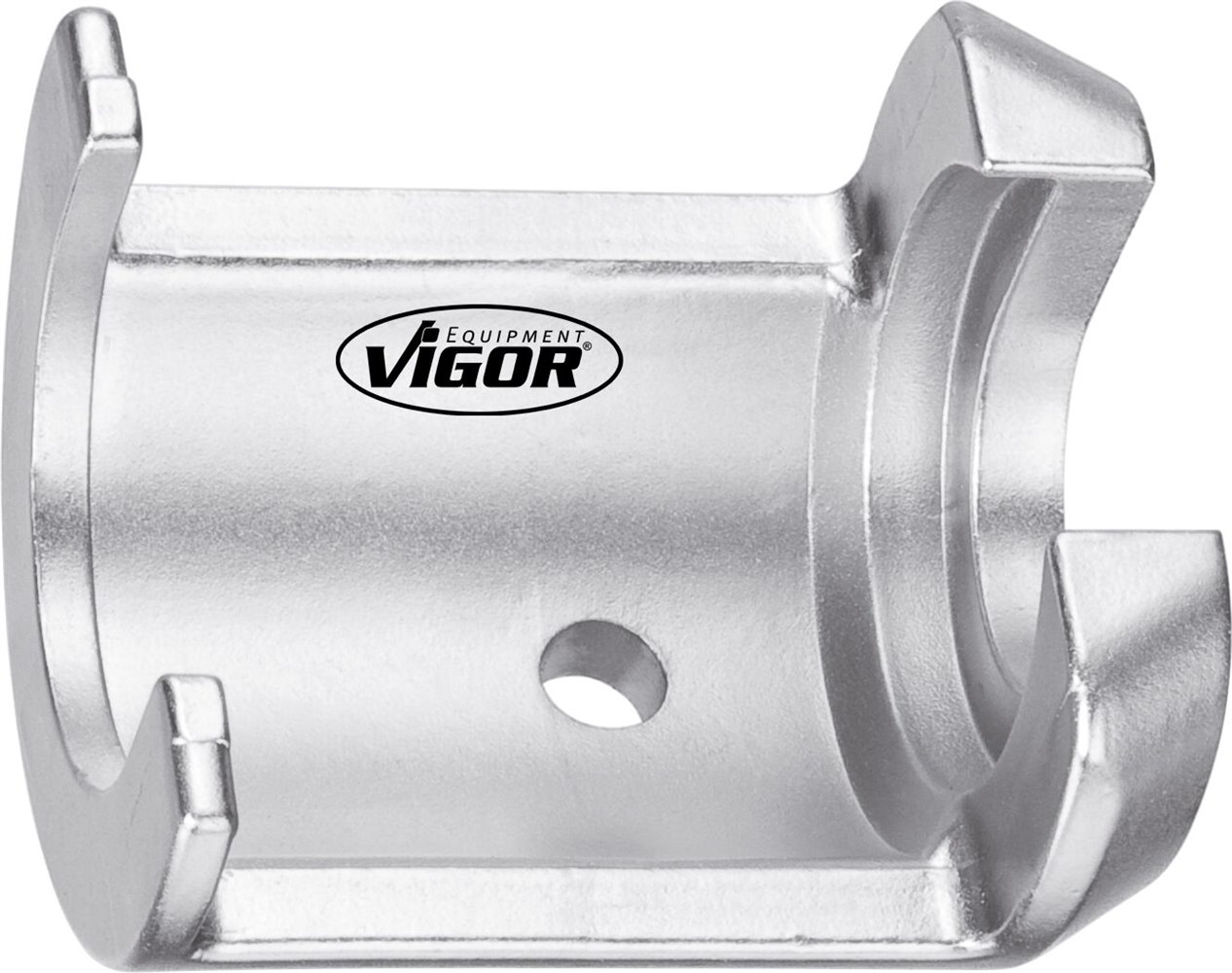 V4163