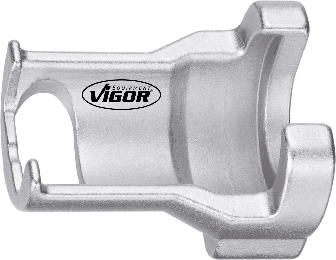 V4164