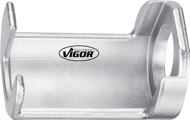 V4165