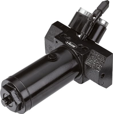 V2638