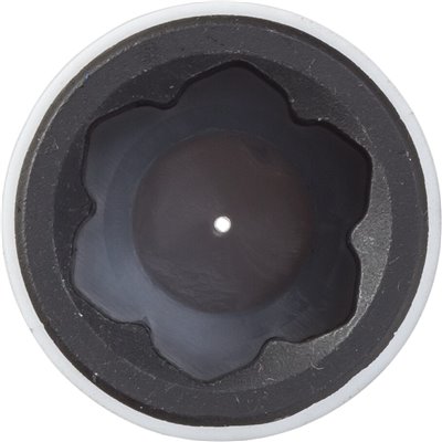 V4309