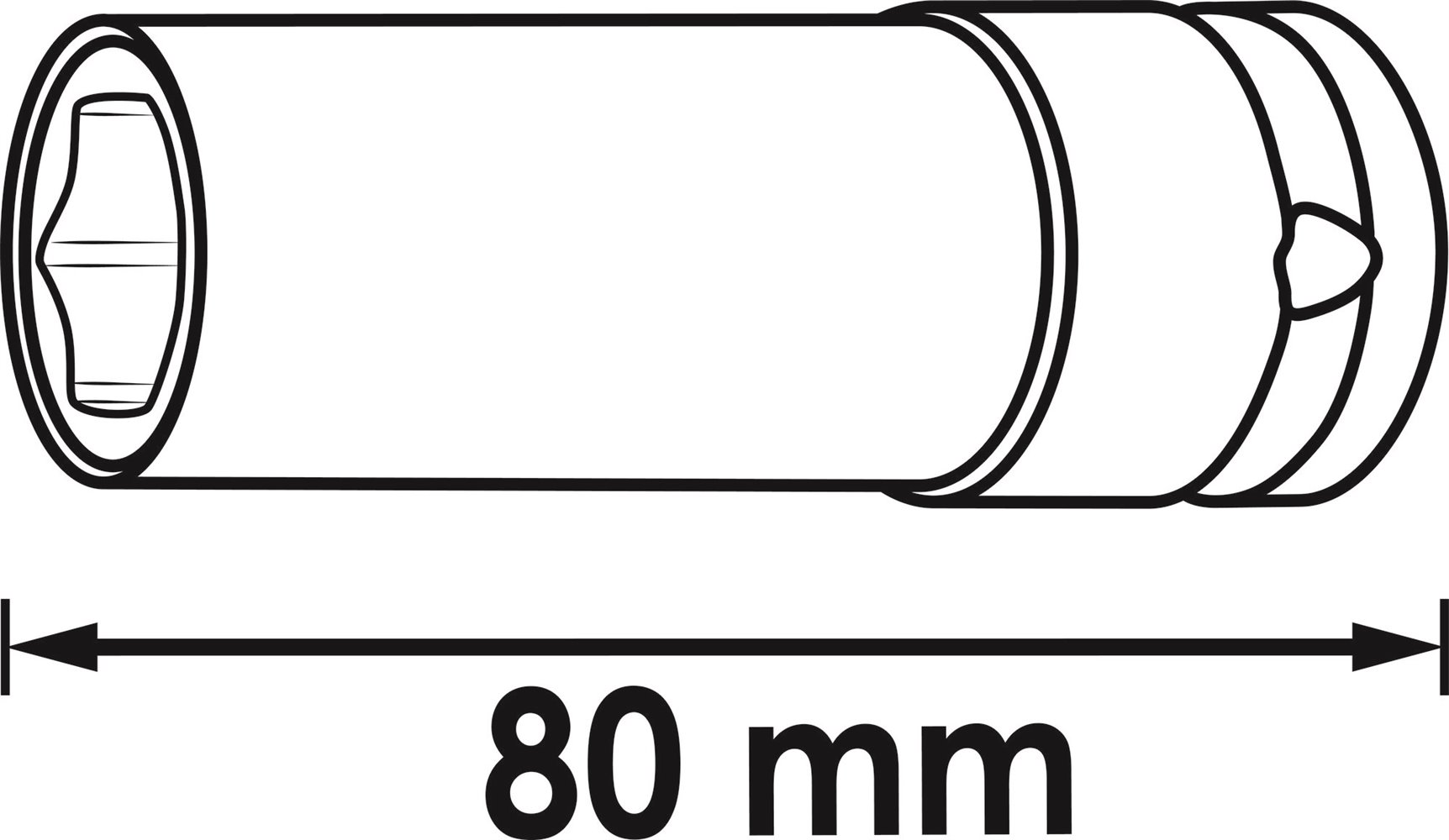 V4309