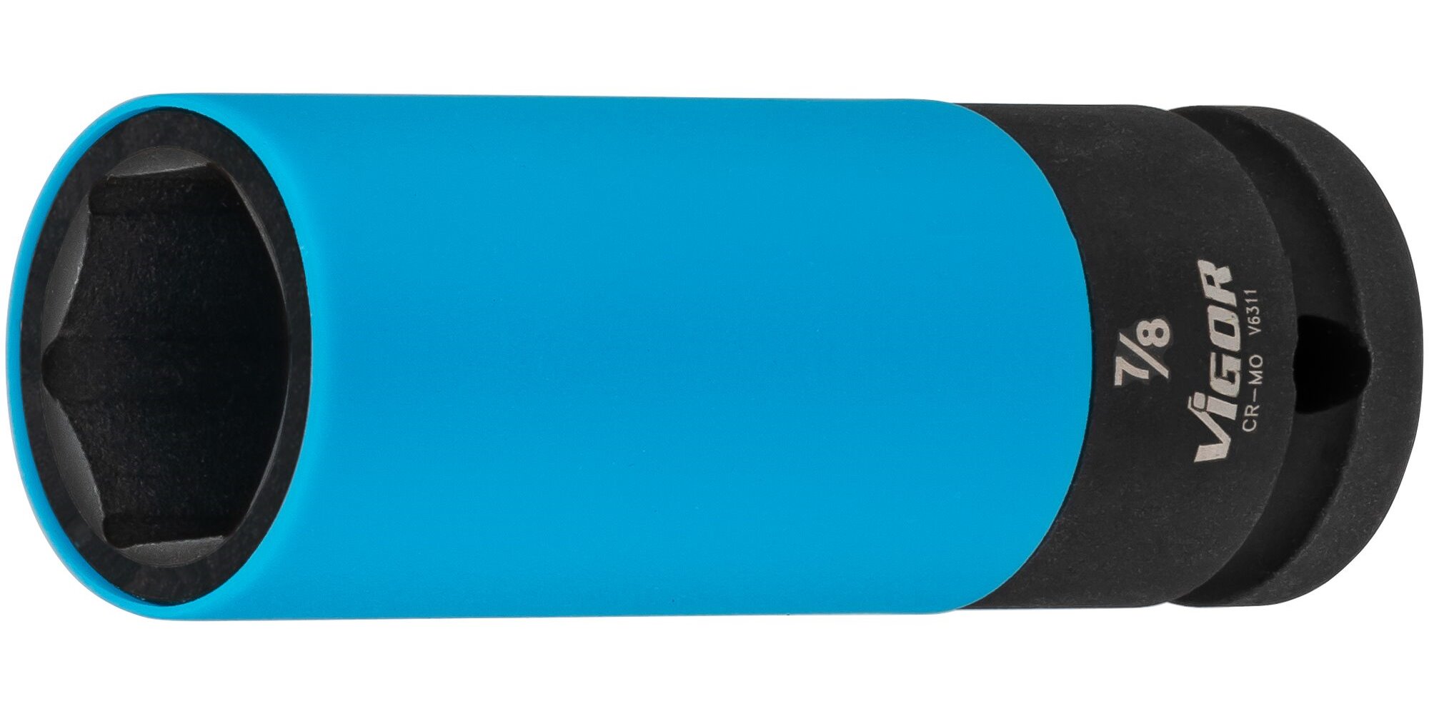V6311