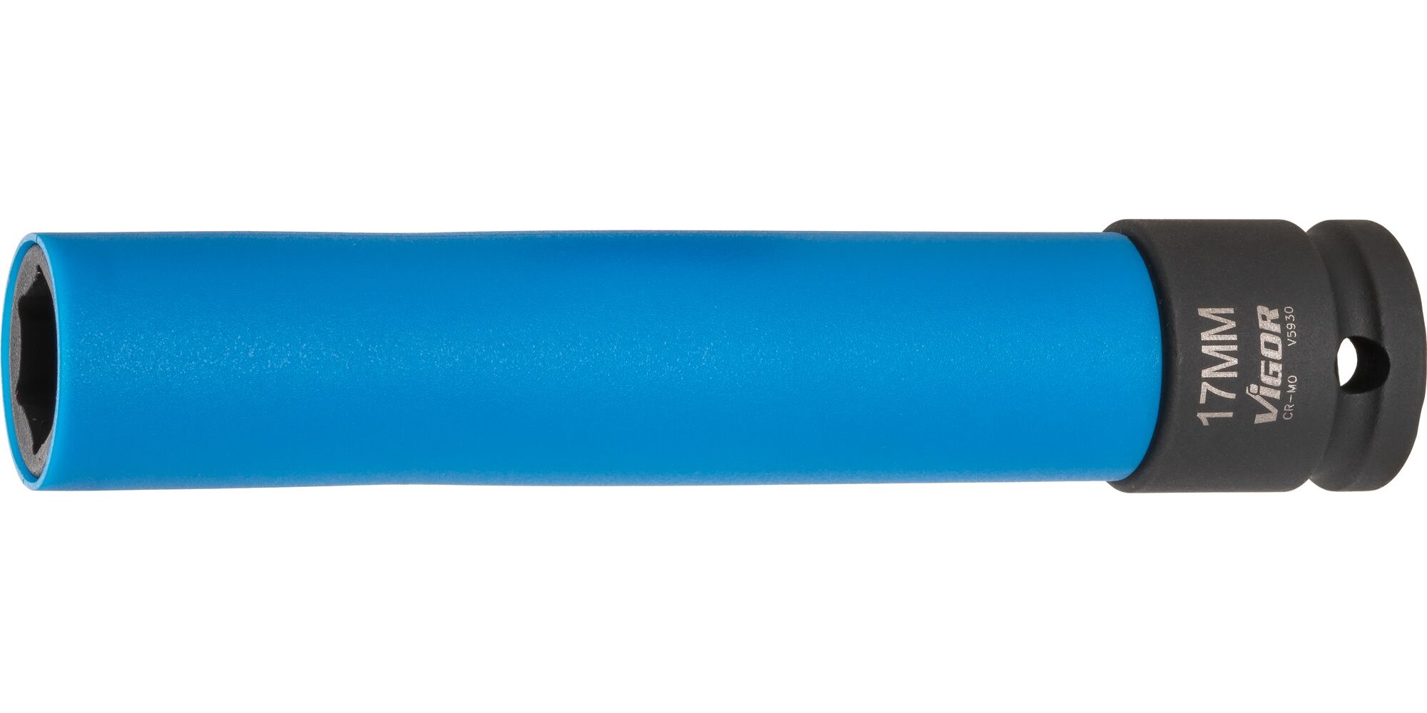 V5930
