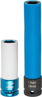 V5930