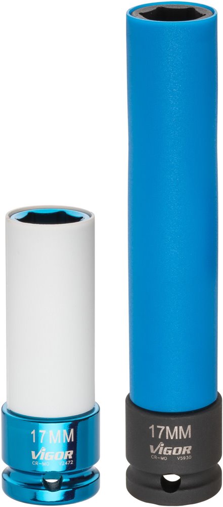V5930