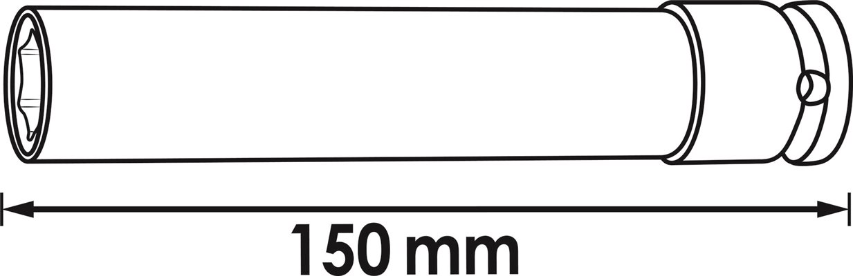 V5930