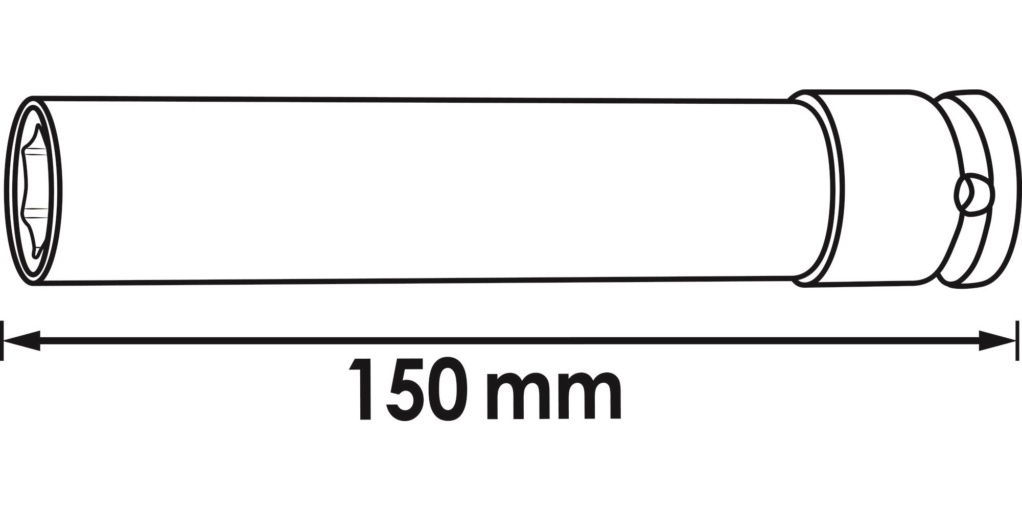 V5930