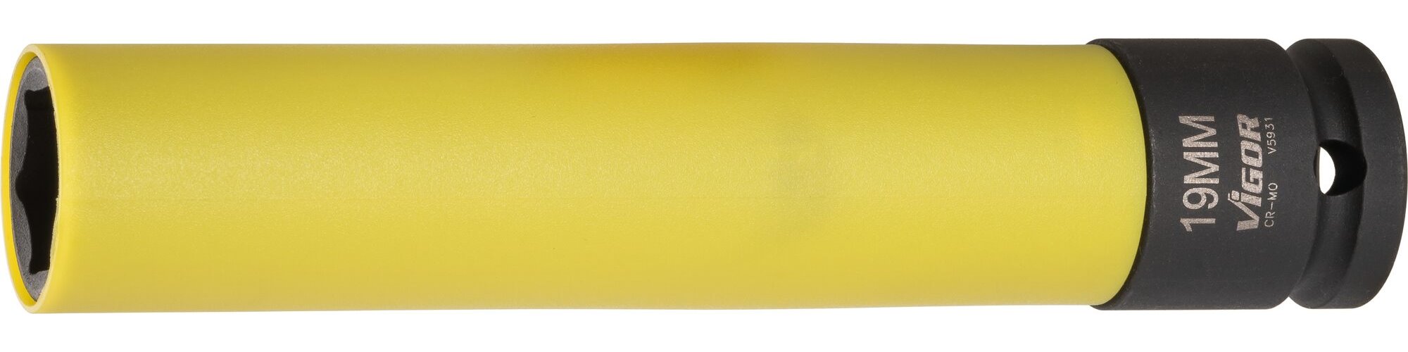 V5931
