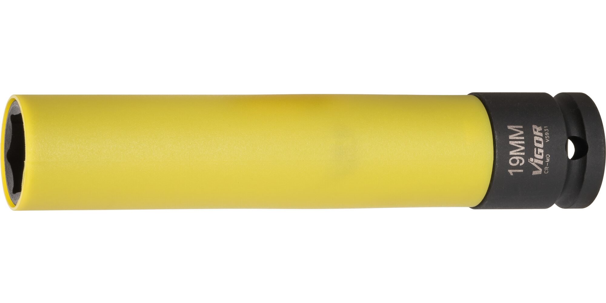 V5931