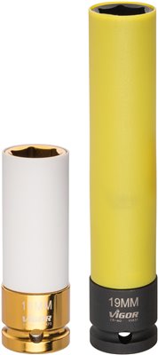 V5931