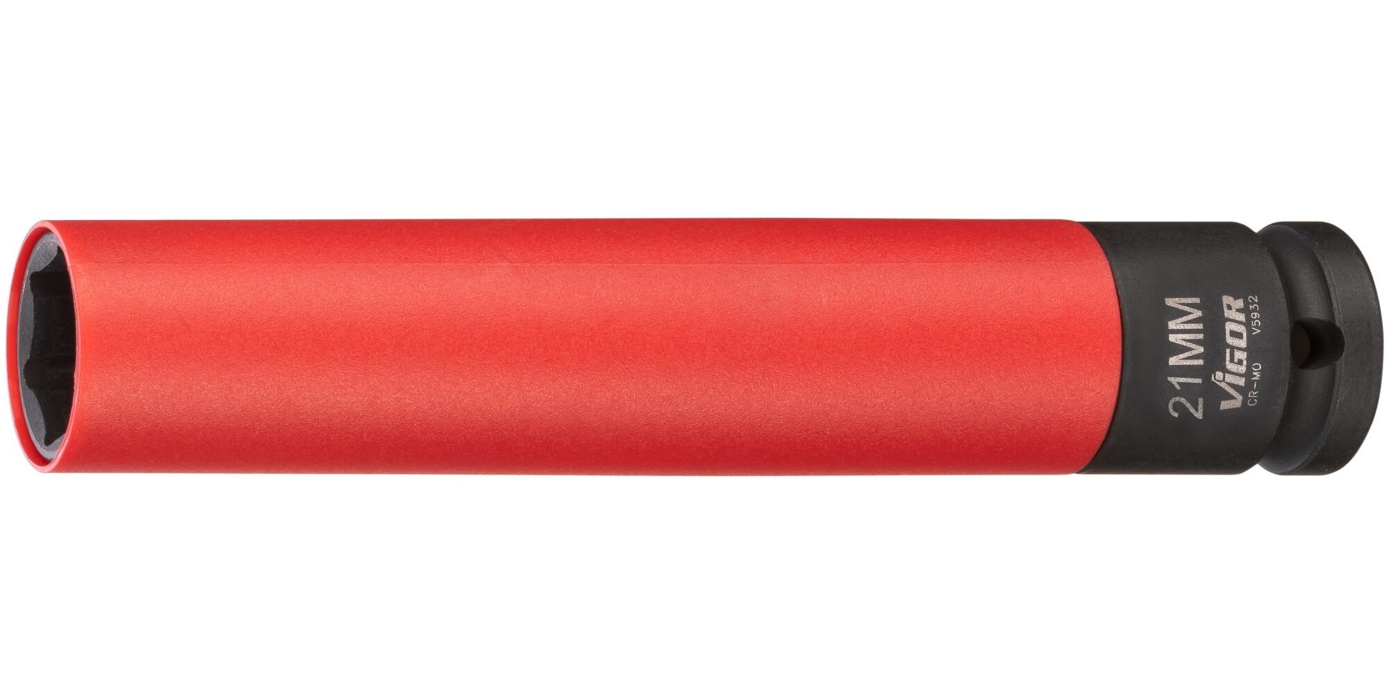 V5932