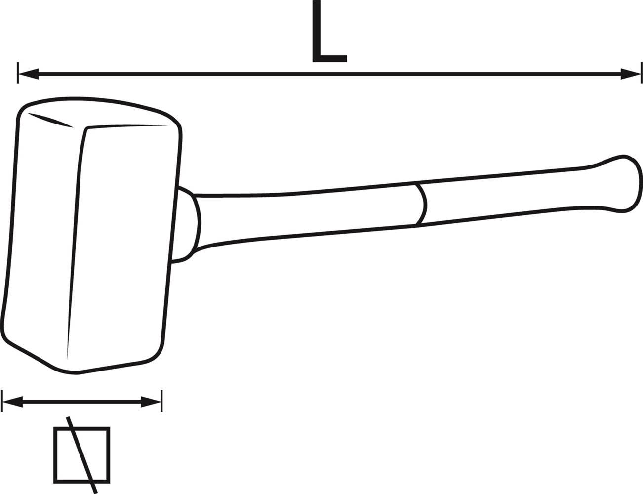 V2234