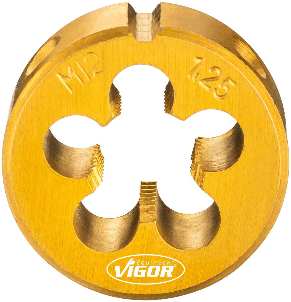 V7181-1