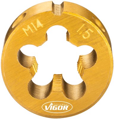 V7181-3