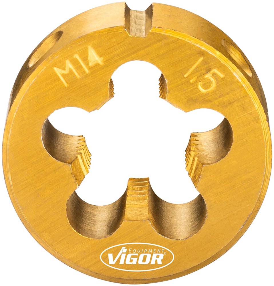 V7181-3