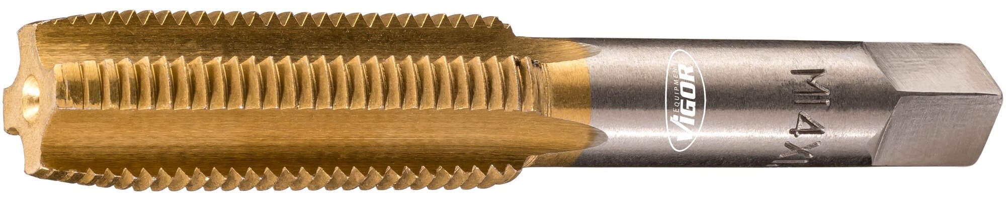 V7181-3