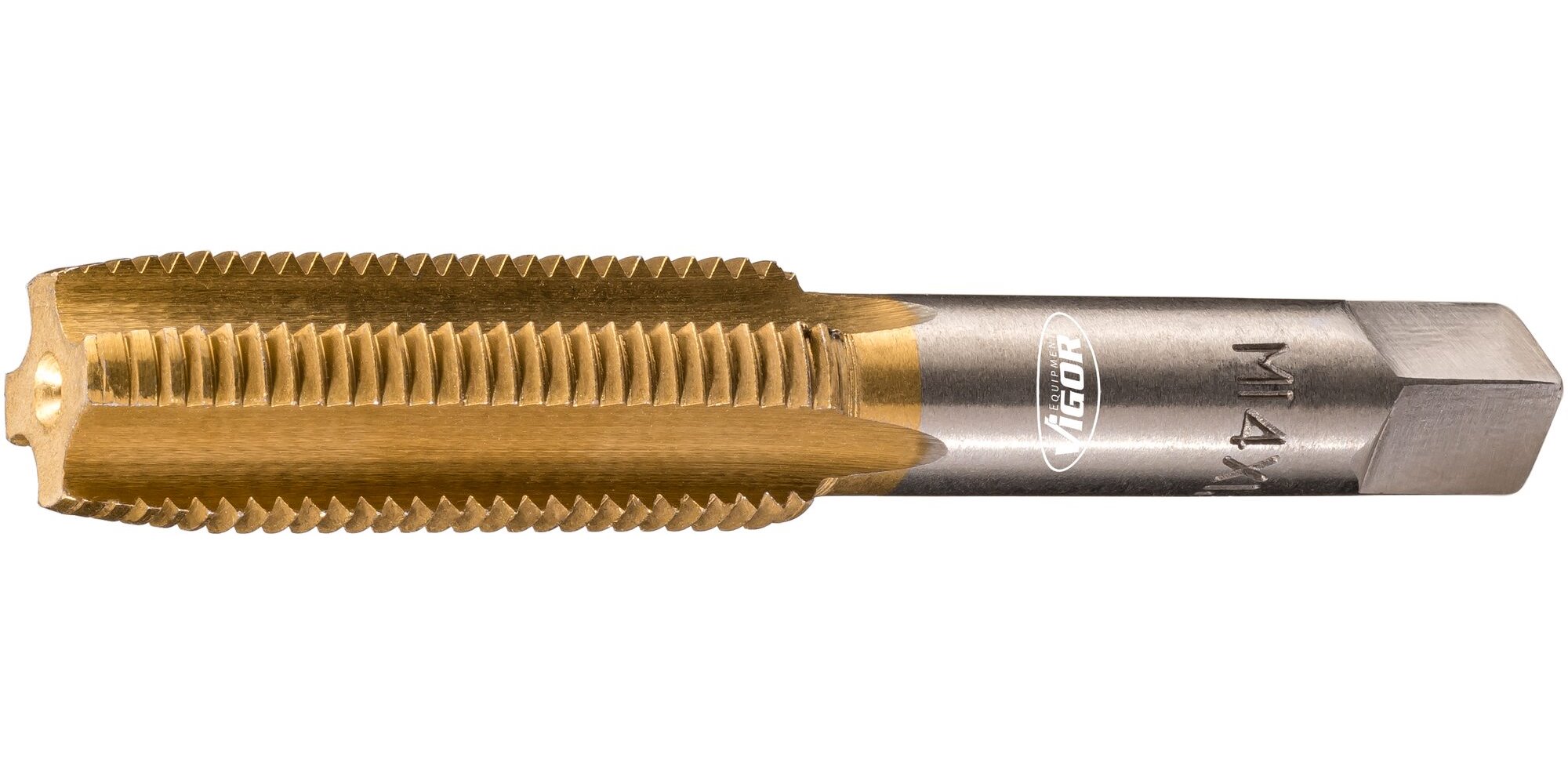 V7181-3