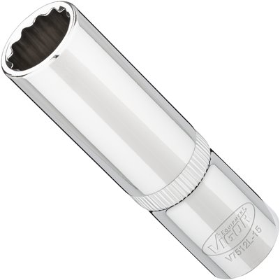 V7512L-15