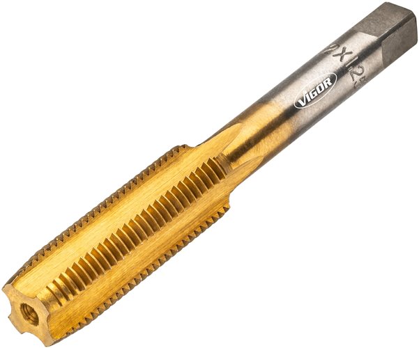 V7181-4