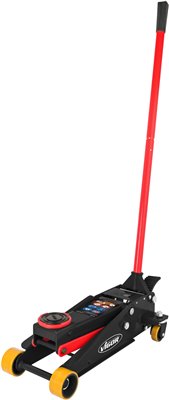 V6029