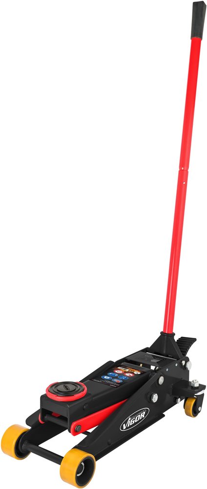 V6029