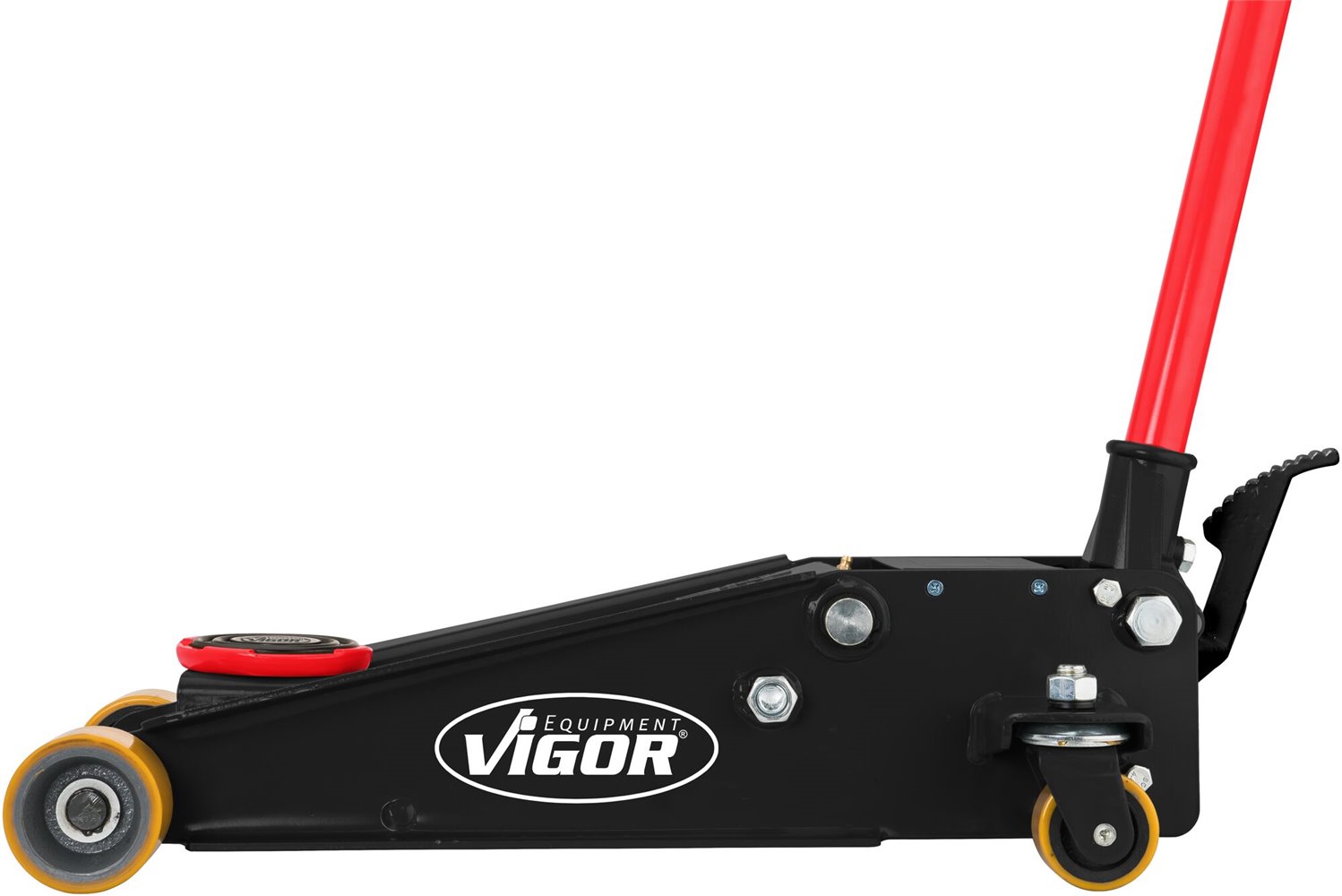 V6029