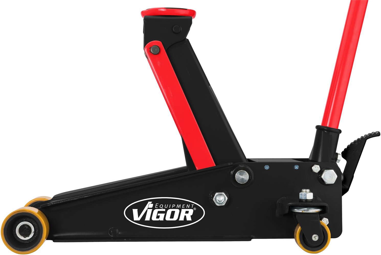 V6029