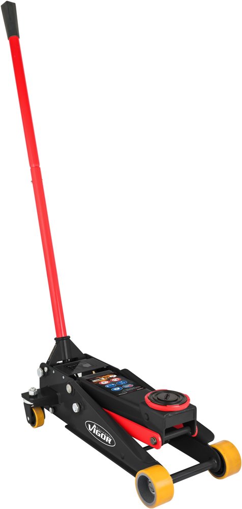 V6029