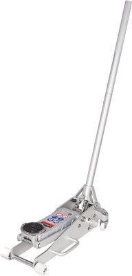V2481