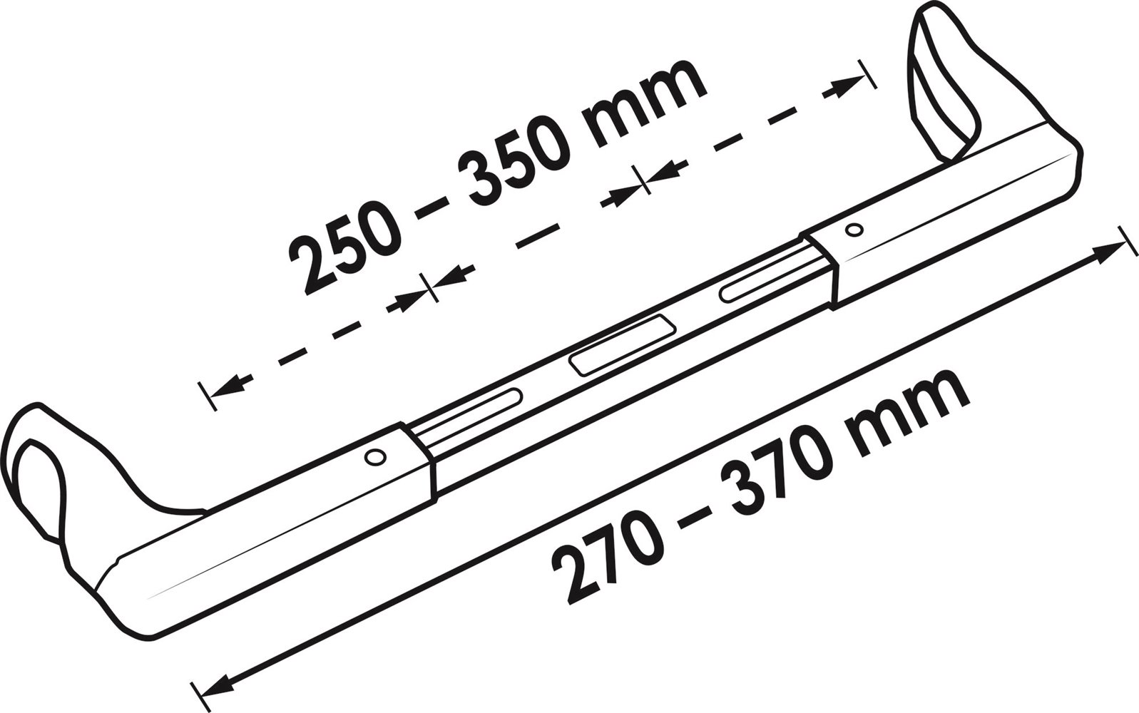 V1571