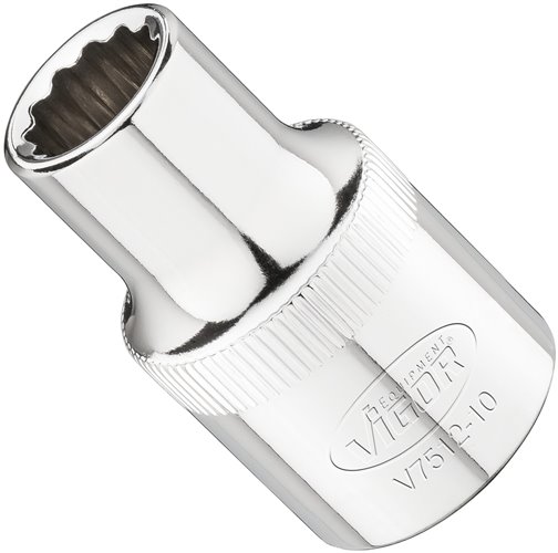 V7512-10