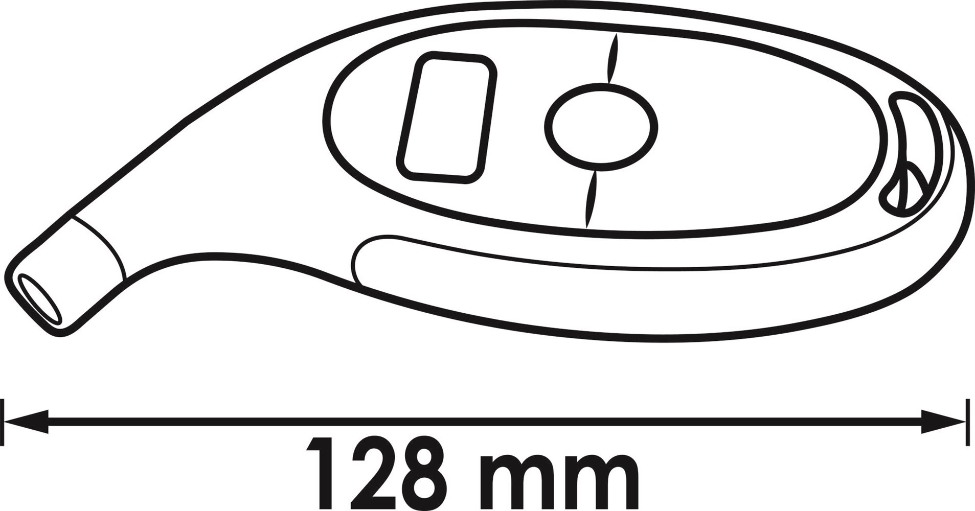V1423