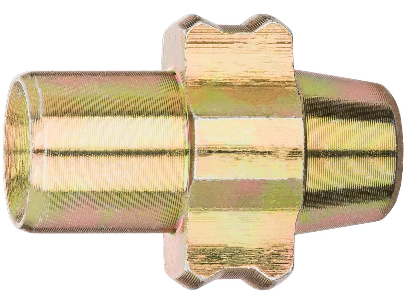 V7001