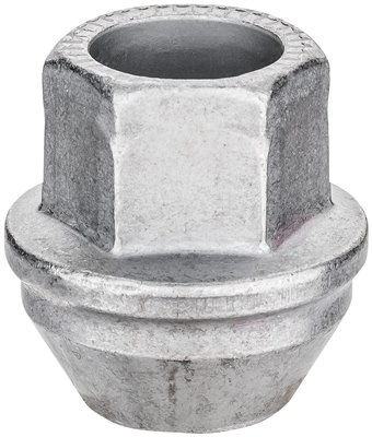V6309