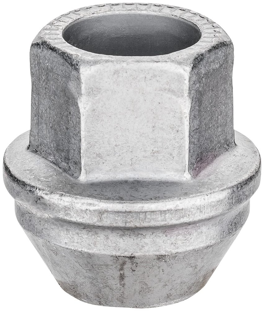 V6309