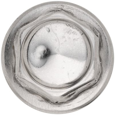 V6309