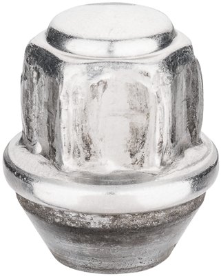 V6309