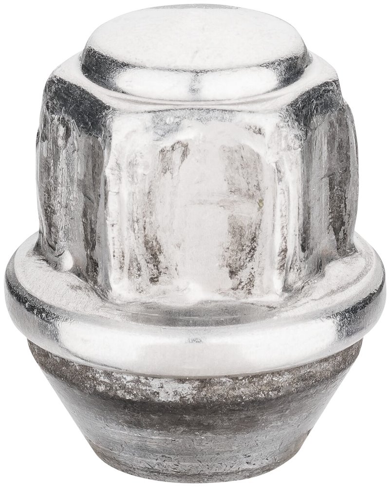 V6309