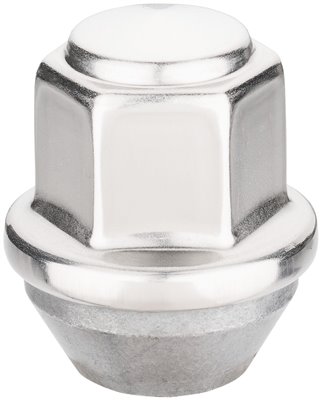 V6309