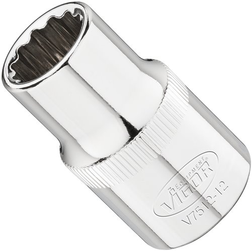 V7512-12
