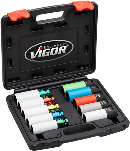 V6312/10