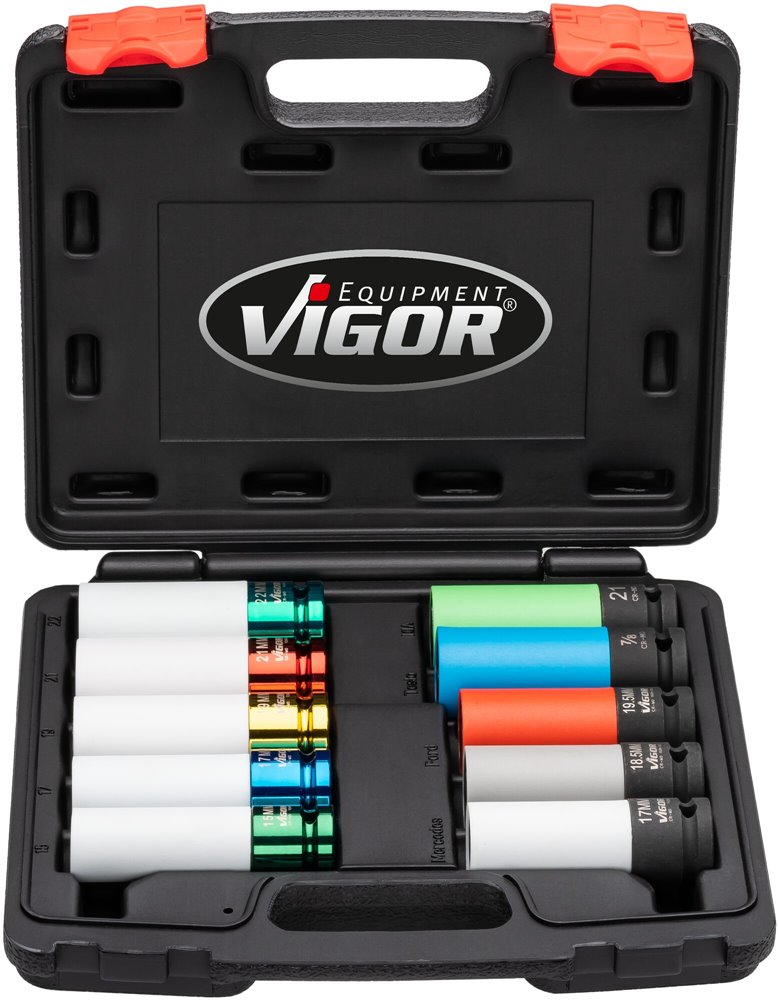 V6312/10