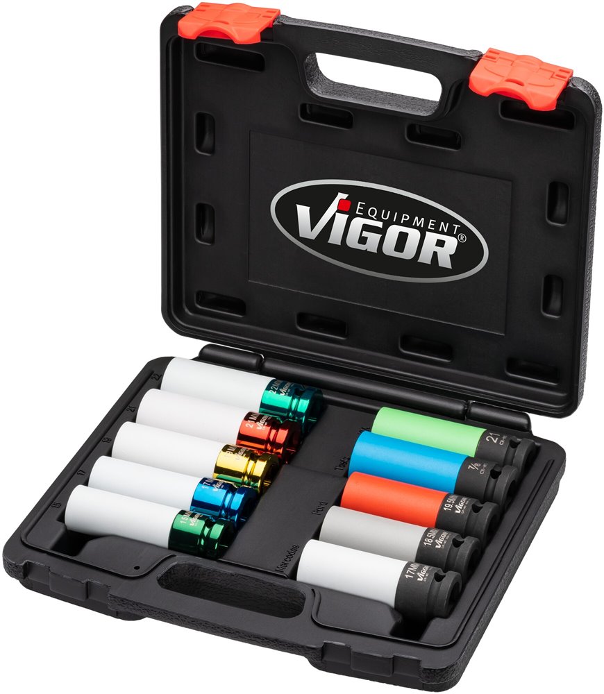 V6312/10