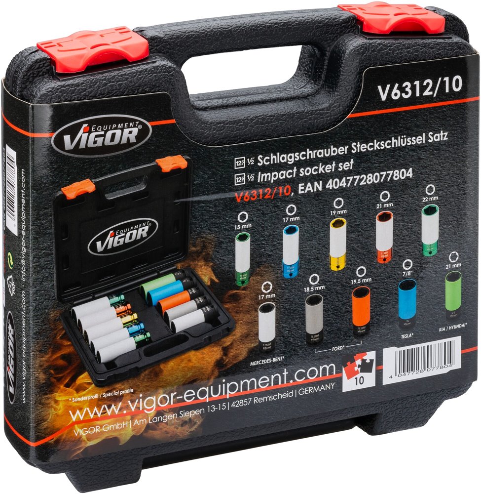 V6312/10
